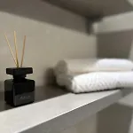 2402 - High Quality Apartament *