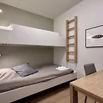 2402 - High Quality