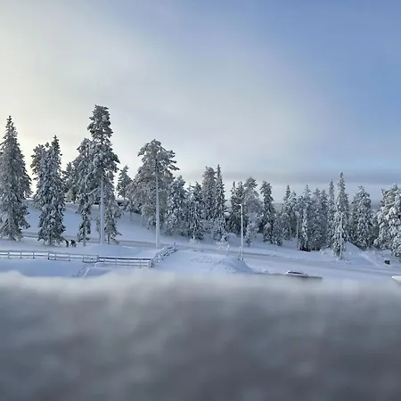 2402 - High Quality شقة *