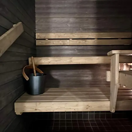 2402 - High Quality شقة