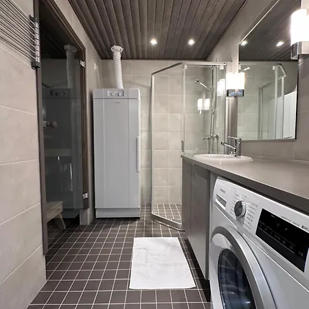 Apartman 2402 - High Quality *