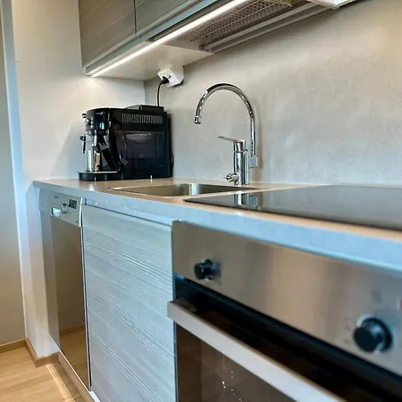 2402 - High Quality Rukatunturi