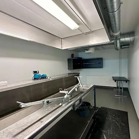 2402 - High Quality شقة روكا