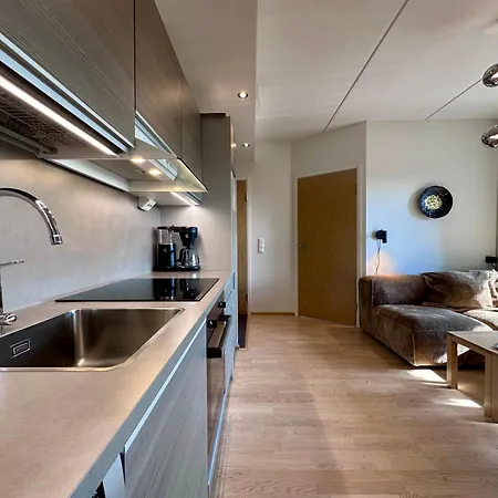 2402 - High Quality Rukatunturi