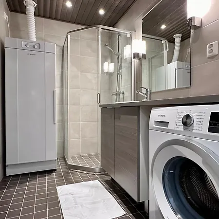 2402 - High Quality * Rukatunturi