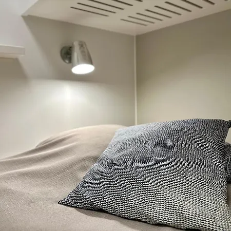 2402 - High Quality Apartman *