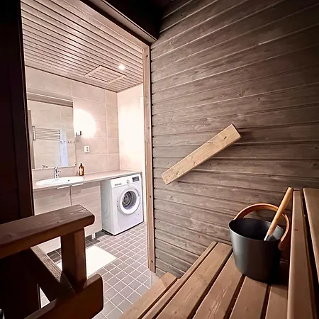 Apartamento 2402 - High Quality